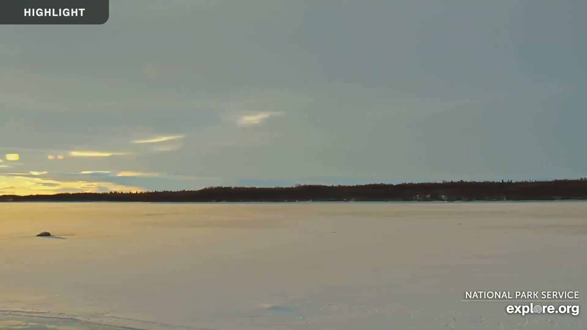 South Naknek, Naknek River Live Cam - Naknek, Bristol Bay Borough, Alaska, USA