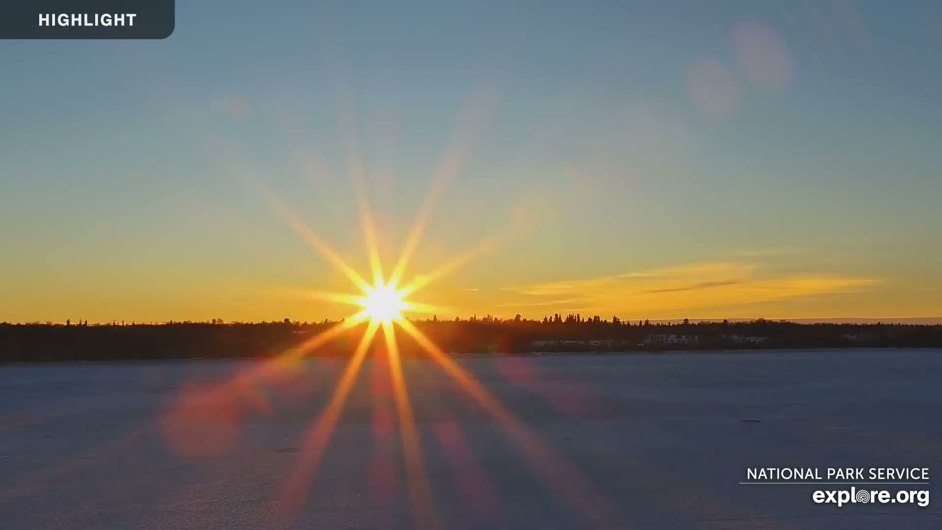 South Naknek, Naknek River Live Cam - Naknek, Bristol Bay Borough, Alaska, USA