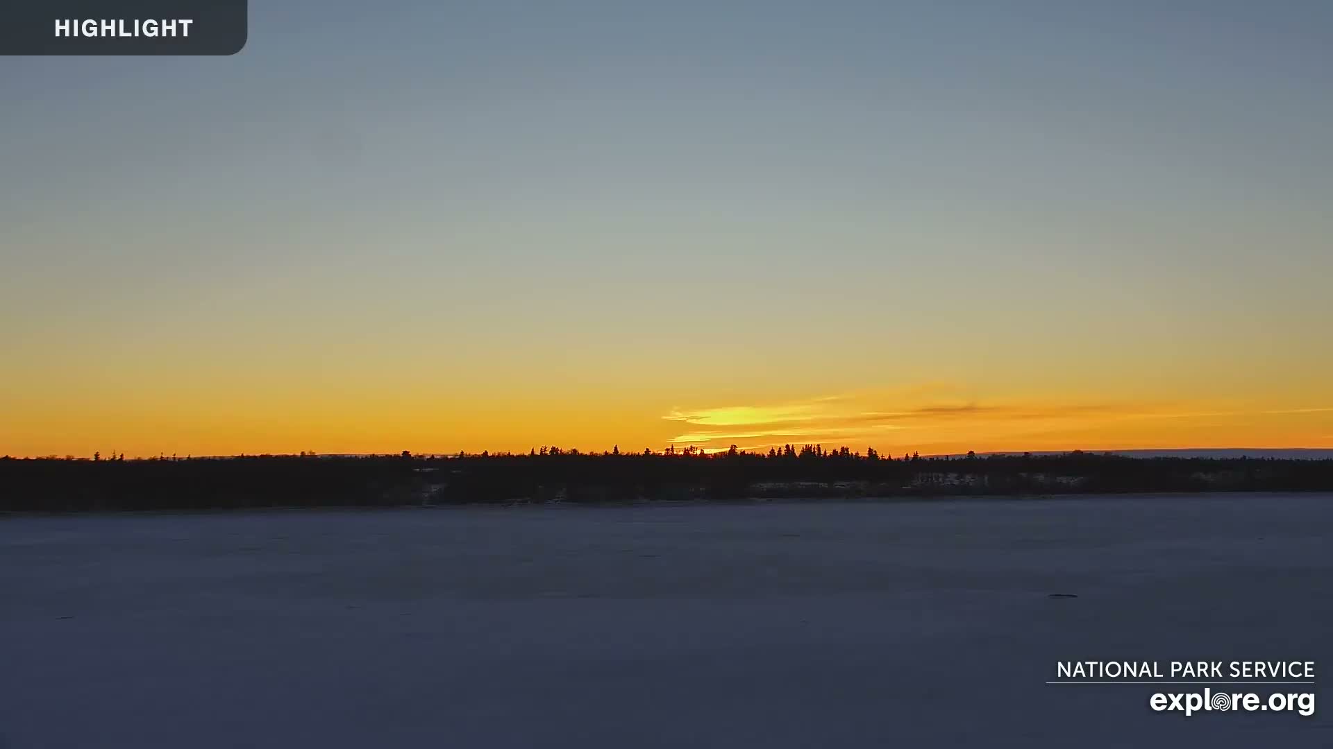 South Naknek, Naknek River Live Cam - Naknek, Bristol Bay Borough, Alaska, USA