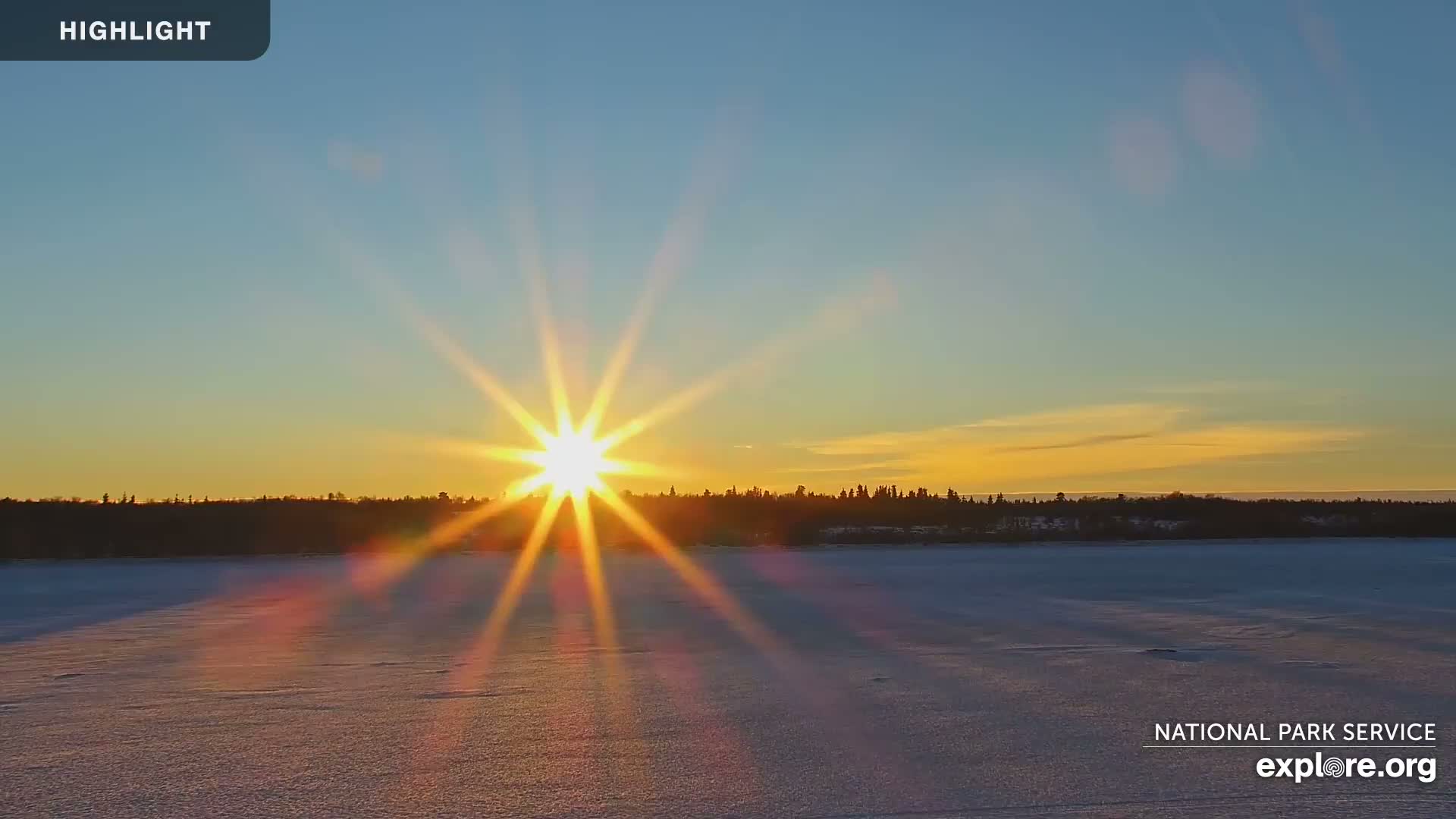 South Naknek, Naknek River Live Cam - Naknek, Bristol Bay Borough, Alaska, USA