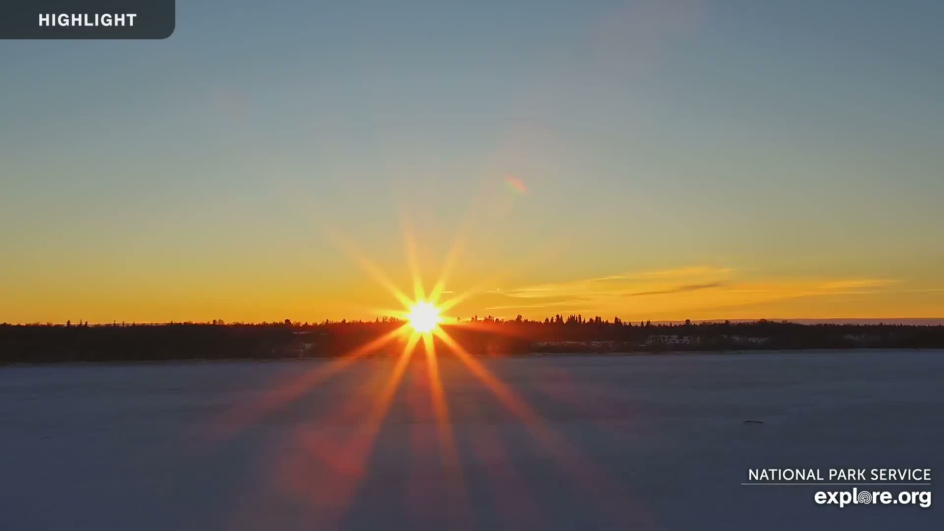 South Naknek, Naknek River Live Cam - Naknek, Bristol Bay Borough, Alaska, USA