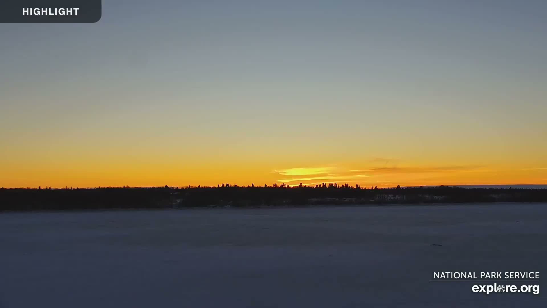 South Naknek, Naknek River Live Cam - Naknek, Bristol Bay Borough, Alaska, USA