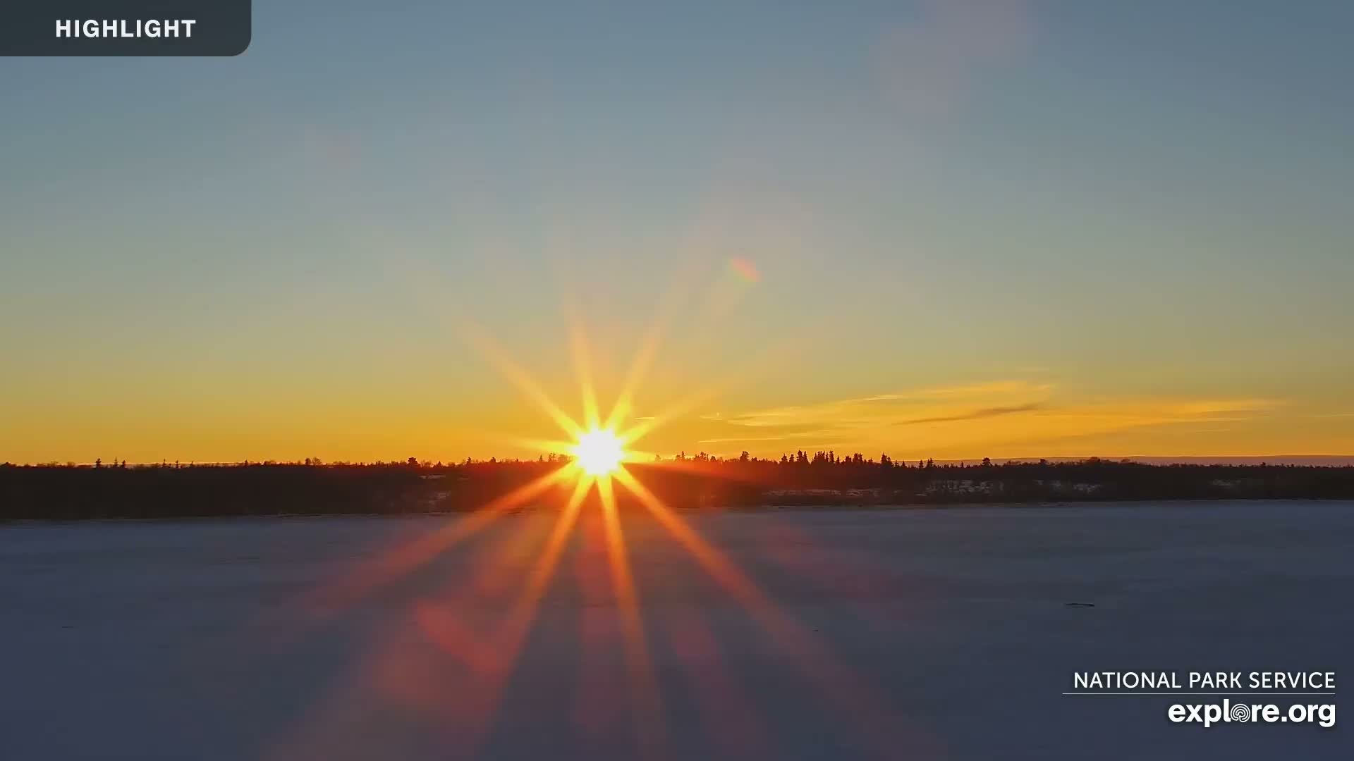 South Naknek, Naknek River Live Cam - Naknek, Bristol Bay Borough, Alaska, USA