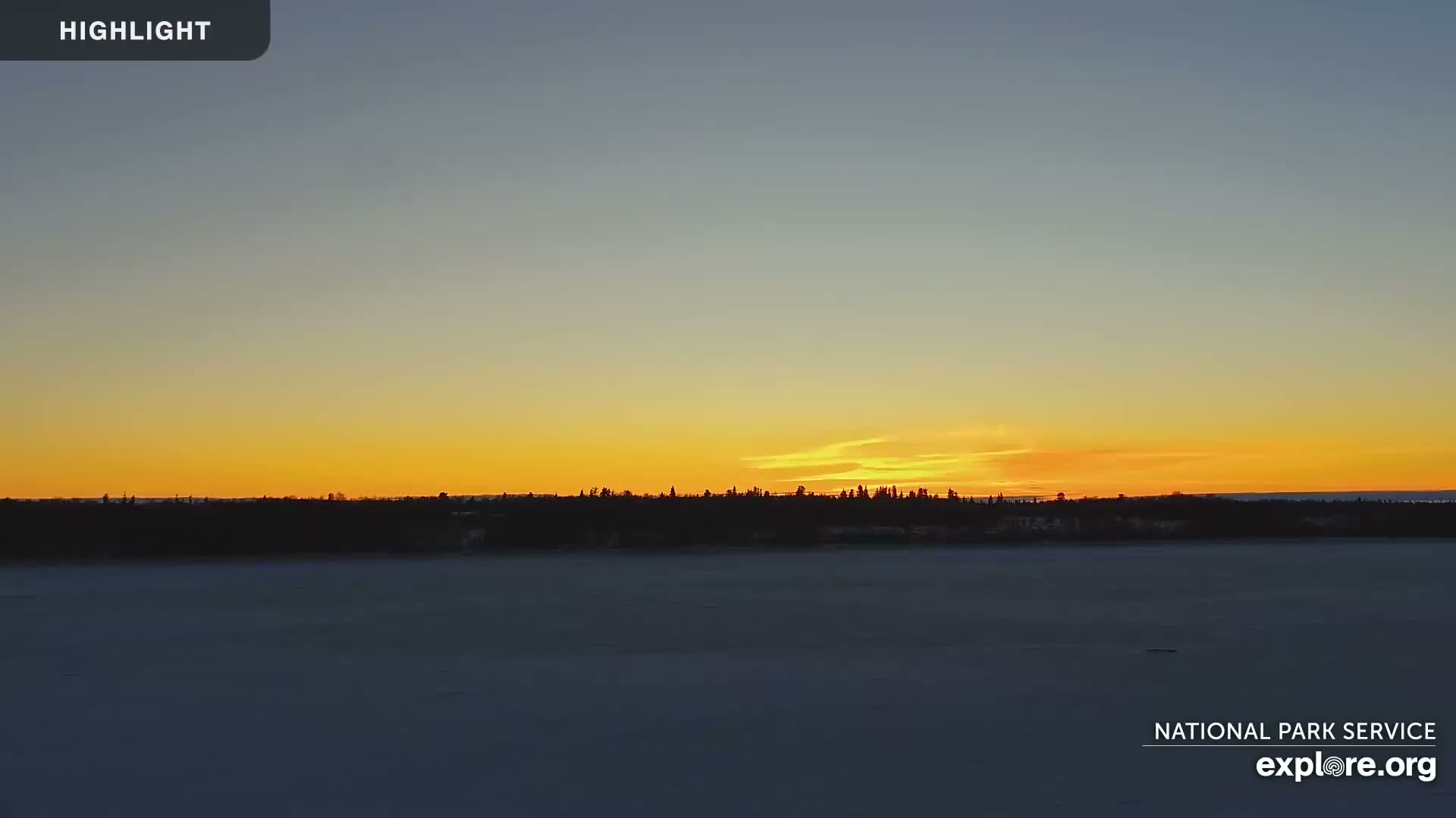 South Naknek, Naknek River Live Cam - Naknek, Bristol Bay Borough, Alaska, USA