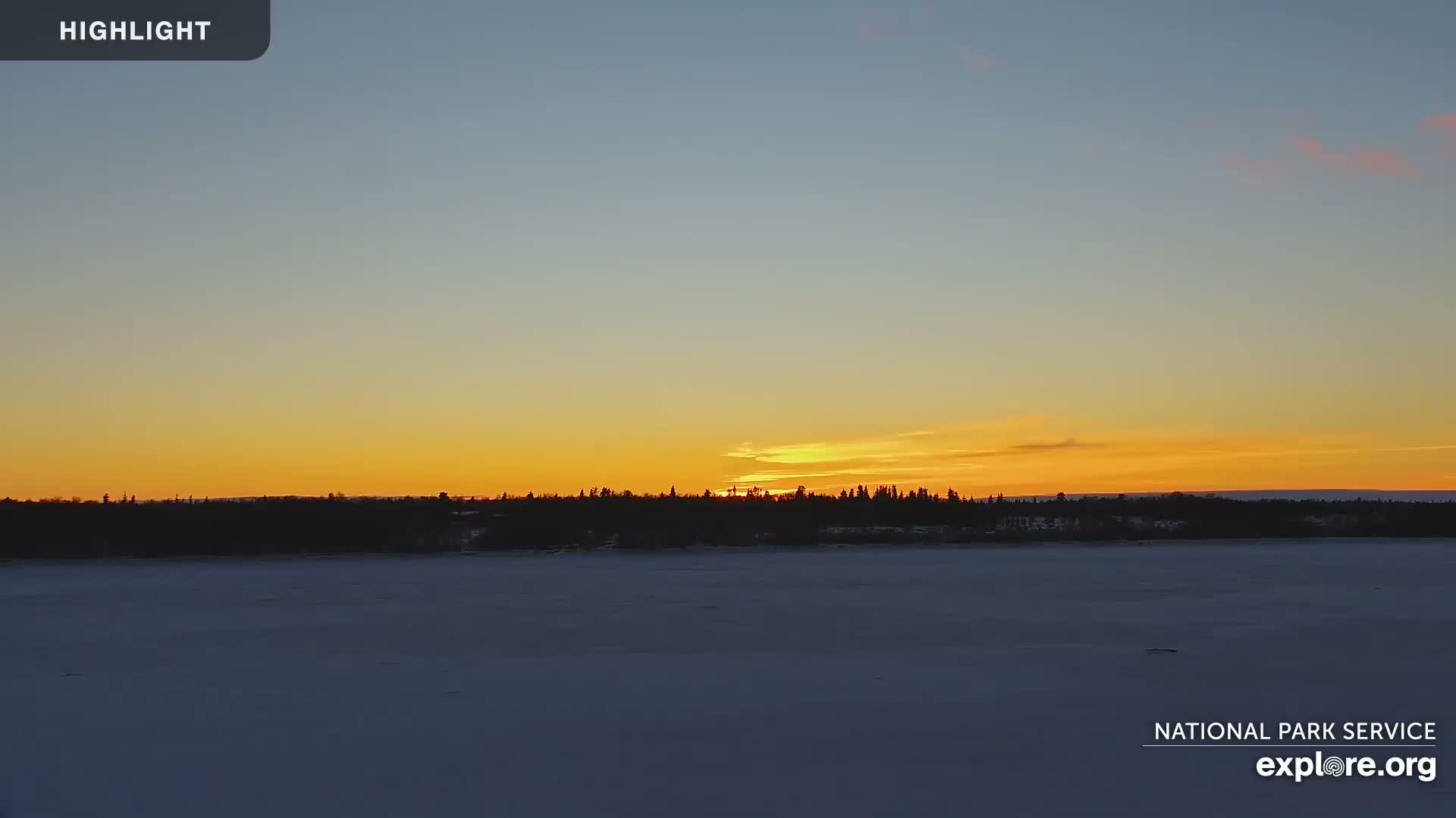 South Naknek, Naknek River Live Cam - Naknek, Bristol Bay Borough, Alaska, USA