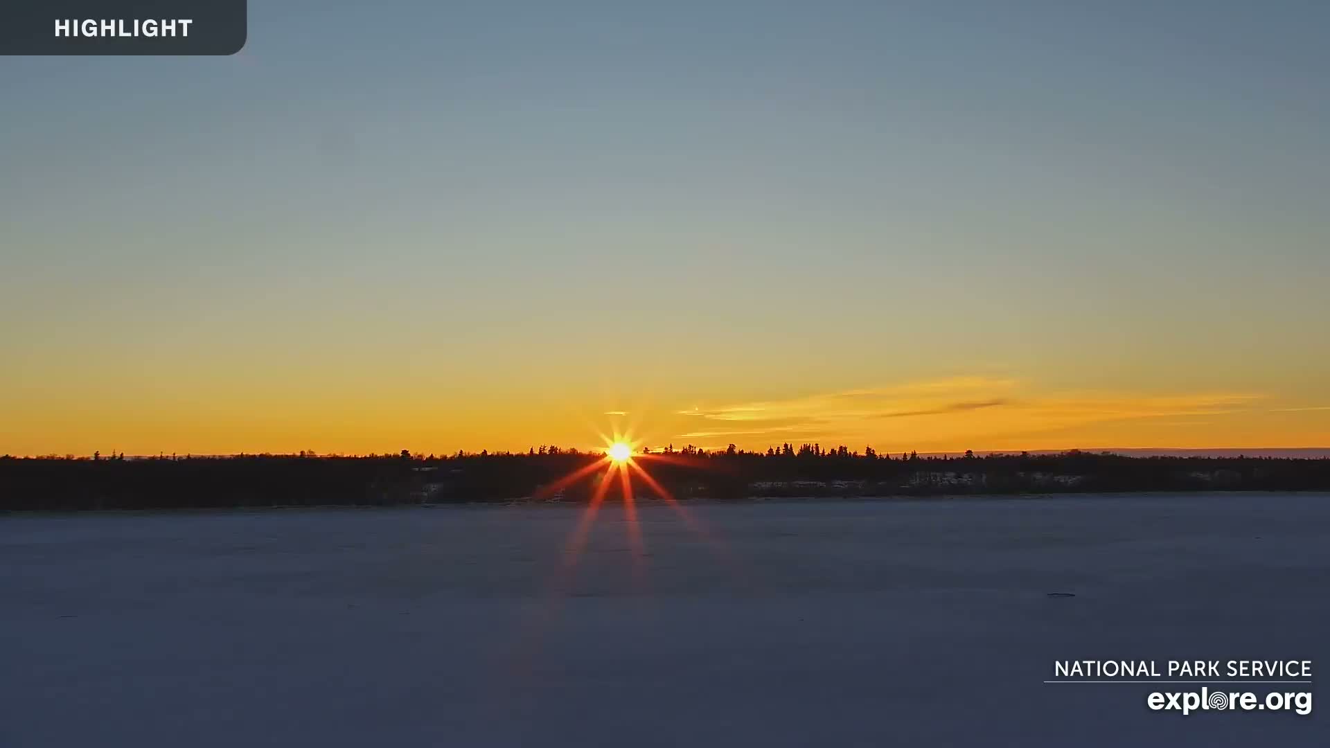 South Naknek, Naknek River Live Cam - Naknek, Bristol Bay Borough, Alaska, USA