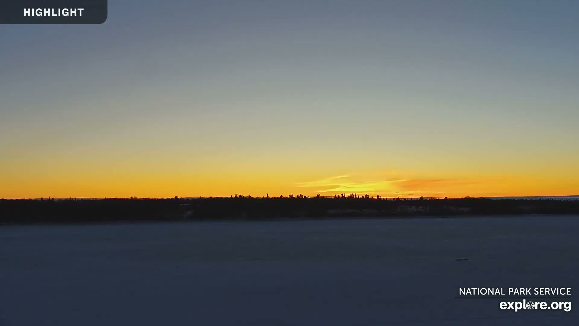 South Naknek, Naknek River Live Cam - Naknek, Bristol Bay Borough, Alaska, USA