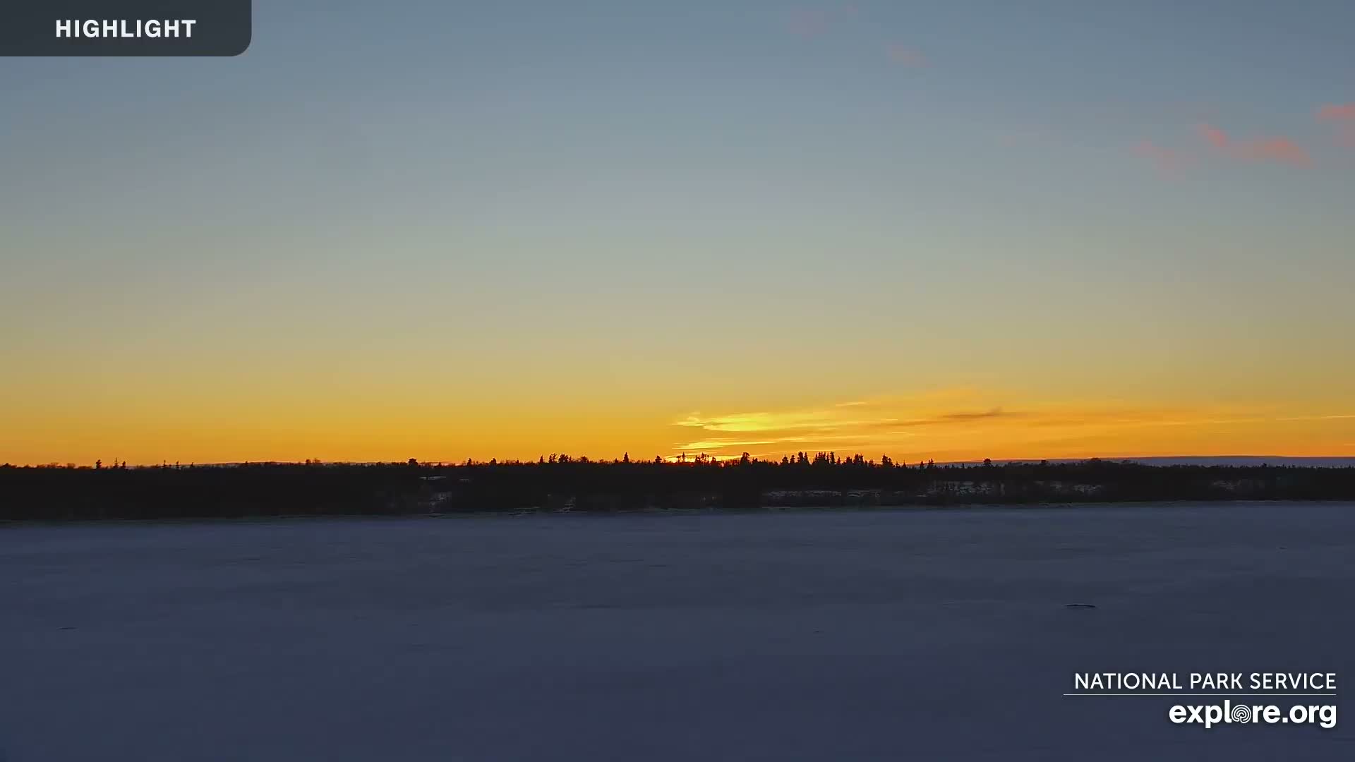 South Naknek, Naknek River Live Cam - Naknek, Bristol Bay Borough, Alaska, USA