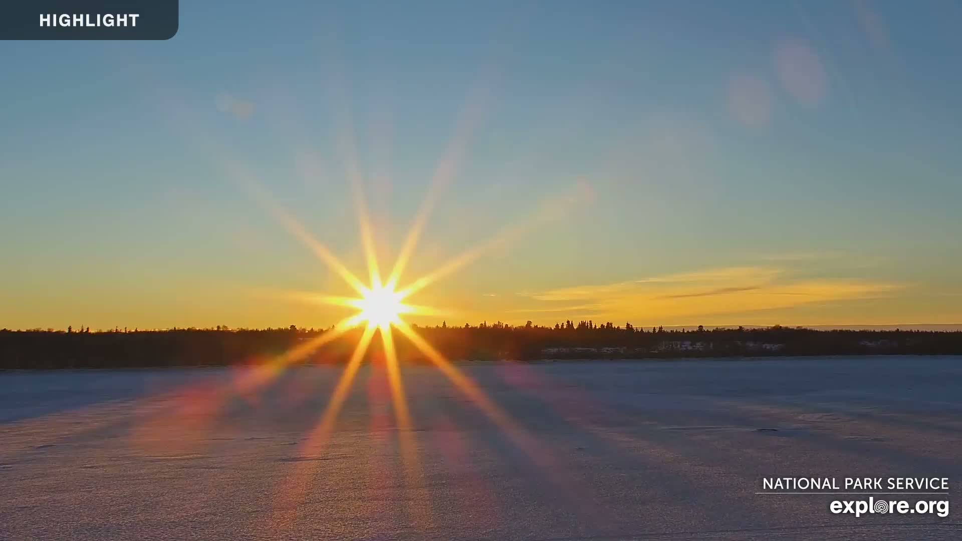 South Naknek, Naknek River Live Cam - Naknek, Bristol Bay Borough, Alaska, USA