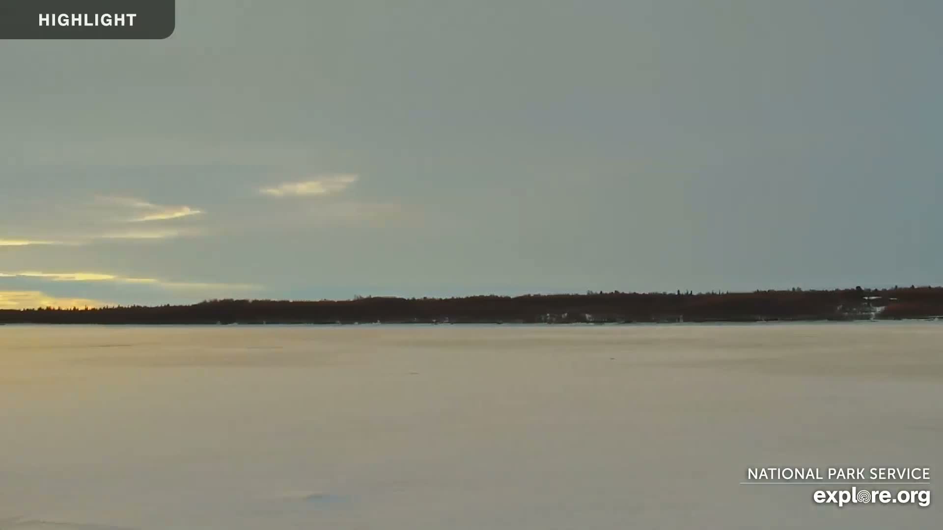 South Naknek, Naknek River Live Cam - Naknek, Bristol Bay Borough, Alaska, USA