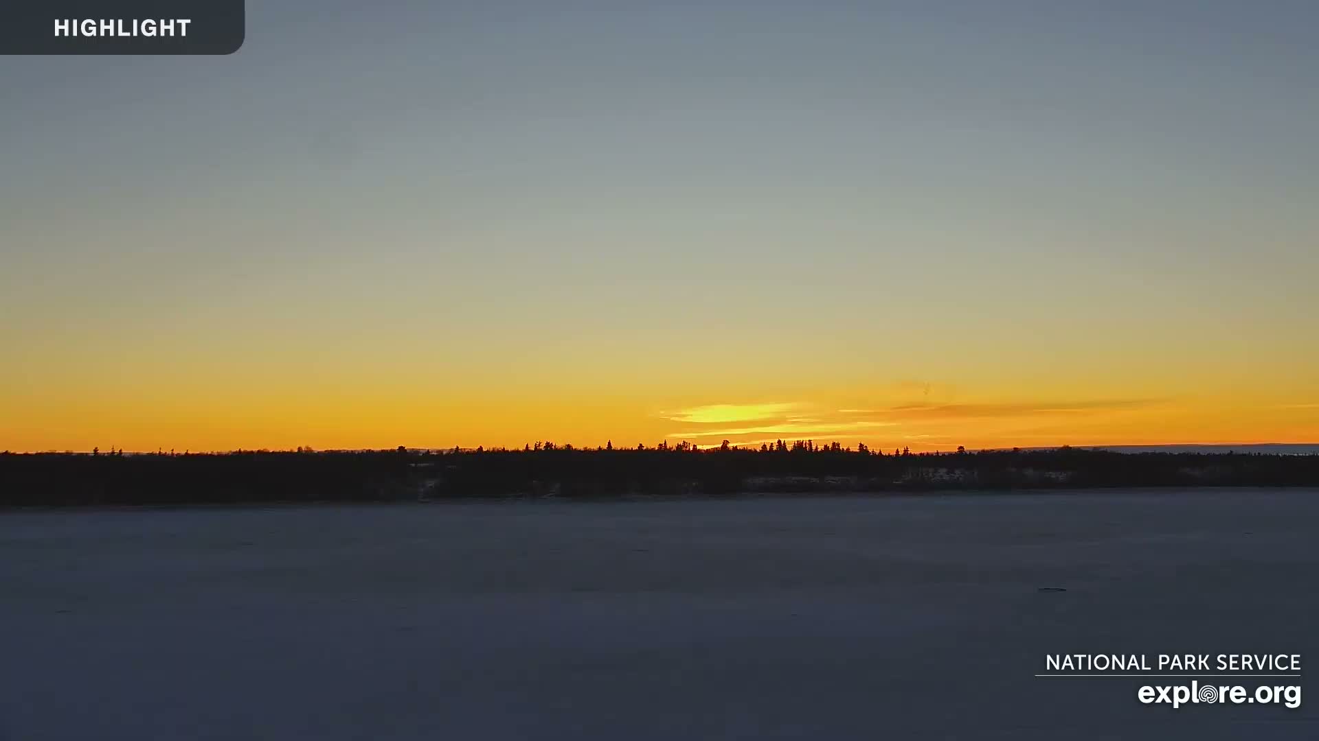 South Naknek, Naknek River Live Cam - Naknek, Bristol Bay Borough, Alaska, USA