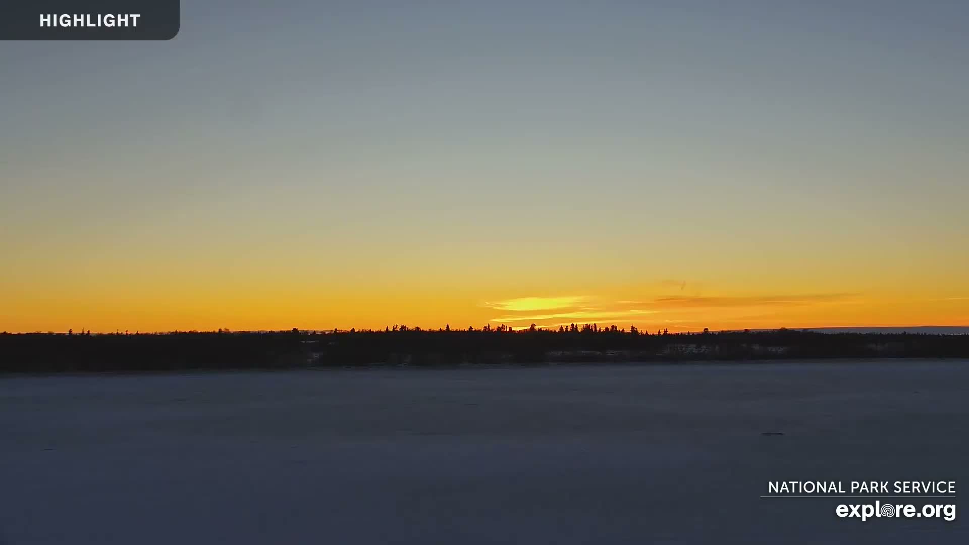South Naknek, Naknek River Live Cam - Naknek, Bristol Bay Borough, Alaska, USA