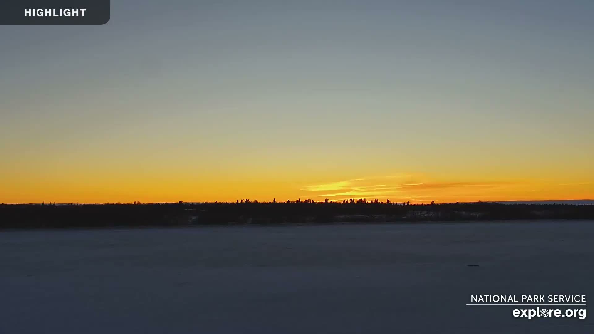 South Naknek, Naknek River Live Cam - Naknek, Bristol Bay Borough, Alaska, USA