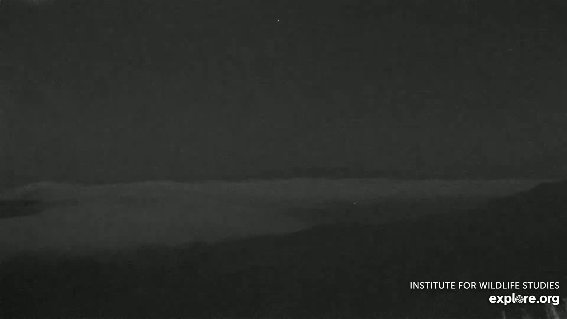 Santa Paula, Channel Islands & Pasific View from Santa Paula Peak & Last Change Trail Live Cam - Santa Paula, Ventura, California, USA