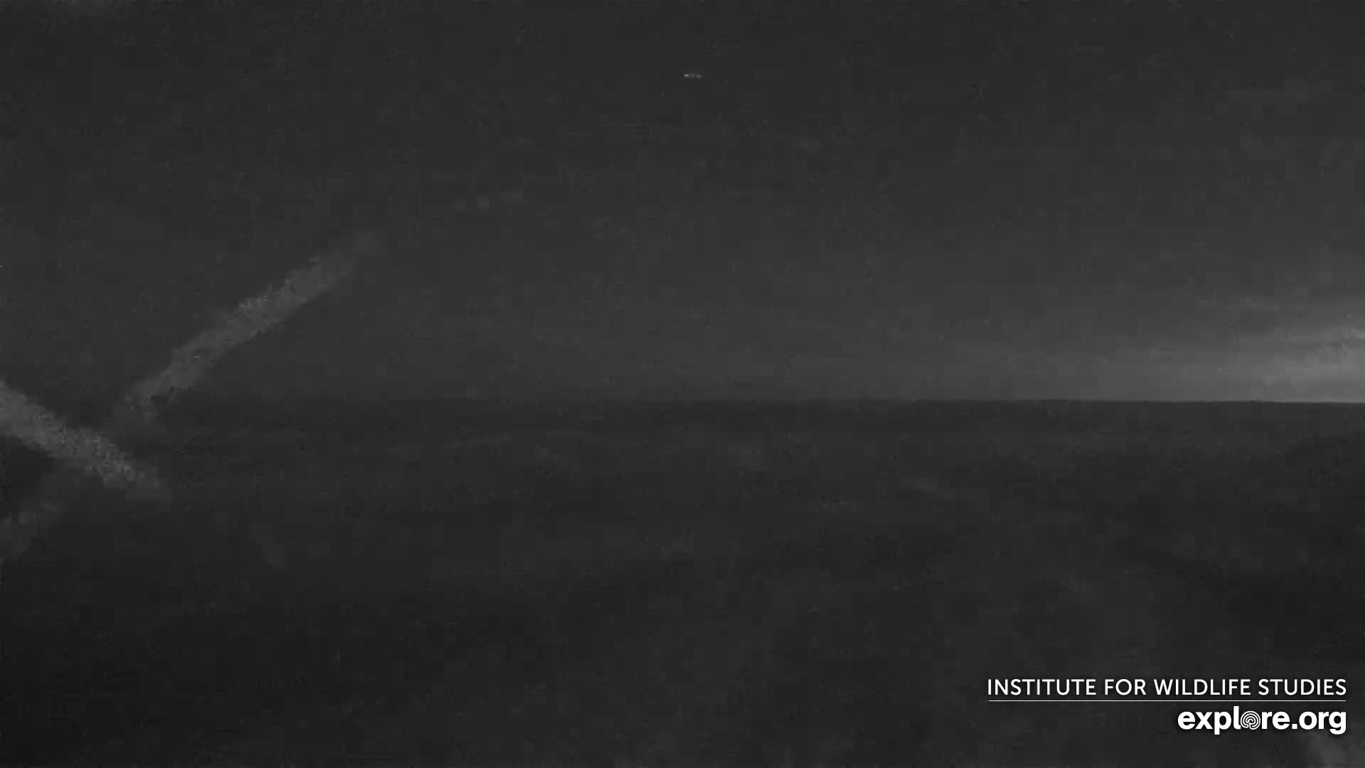 Santa Paula, Channel Islands & Pasific View from Santa Paula Peak & Last Change Trail Live Cam - Santa Paula, Ventura, California, USA