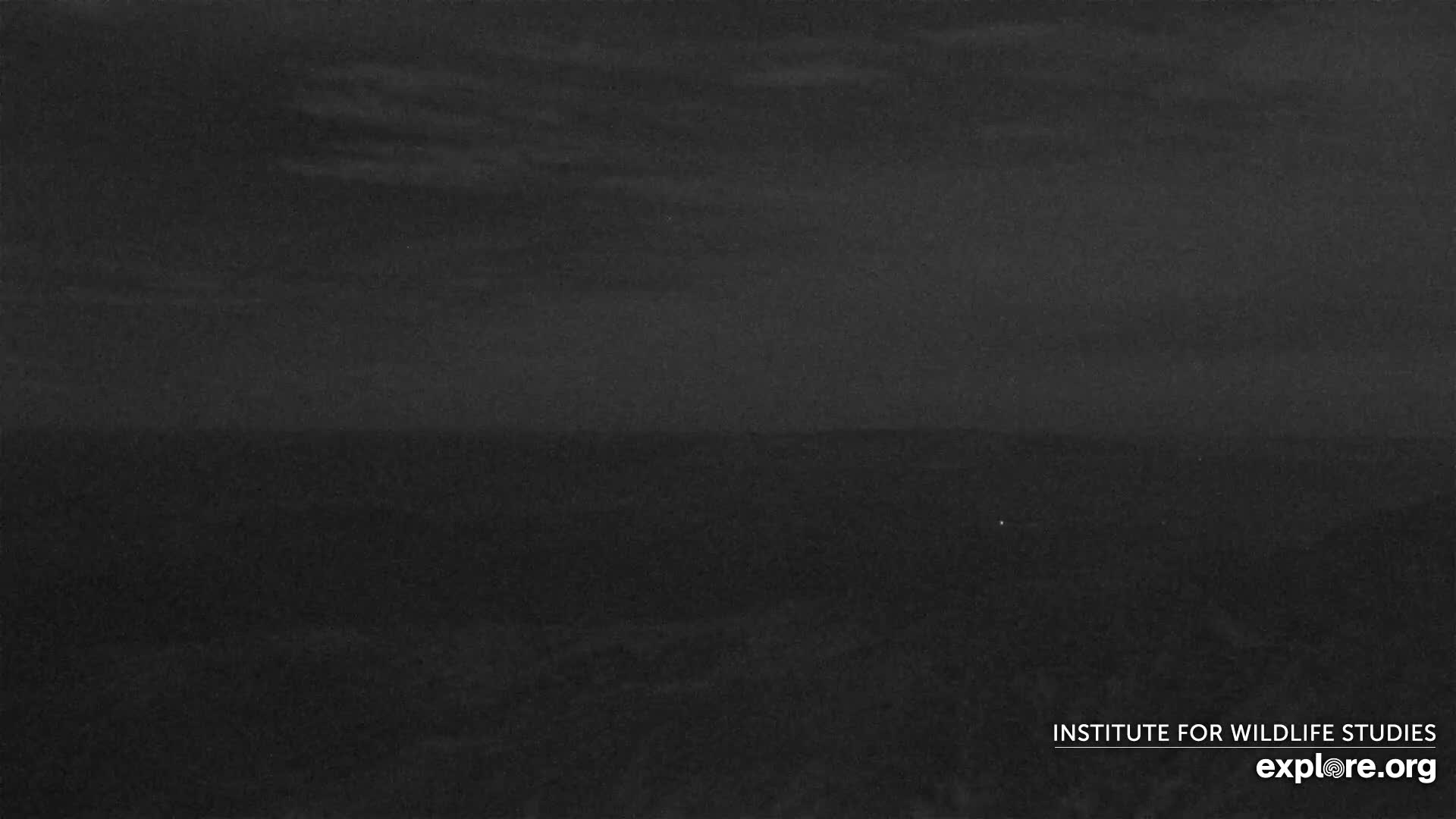 Santa Paula, Channel Islands & Pasific View from Santa Paula Peak & Last Change Trail Live Cam - Santa Paula, Ventura, California, USA