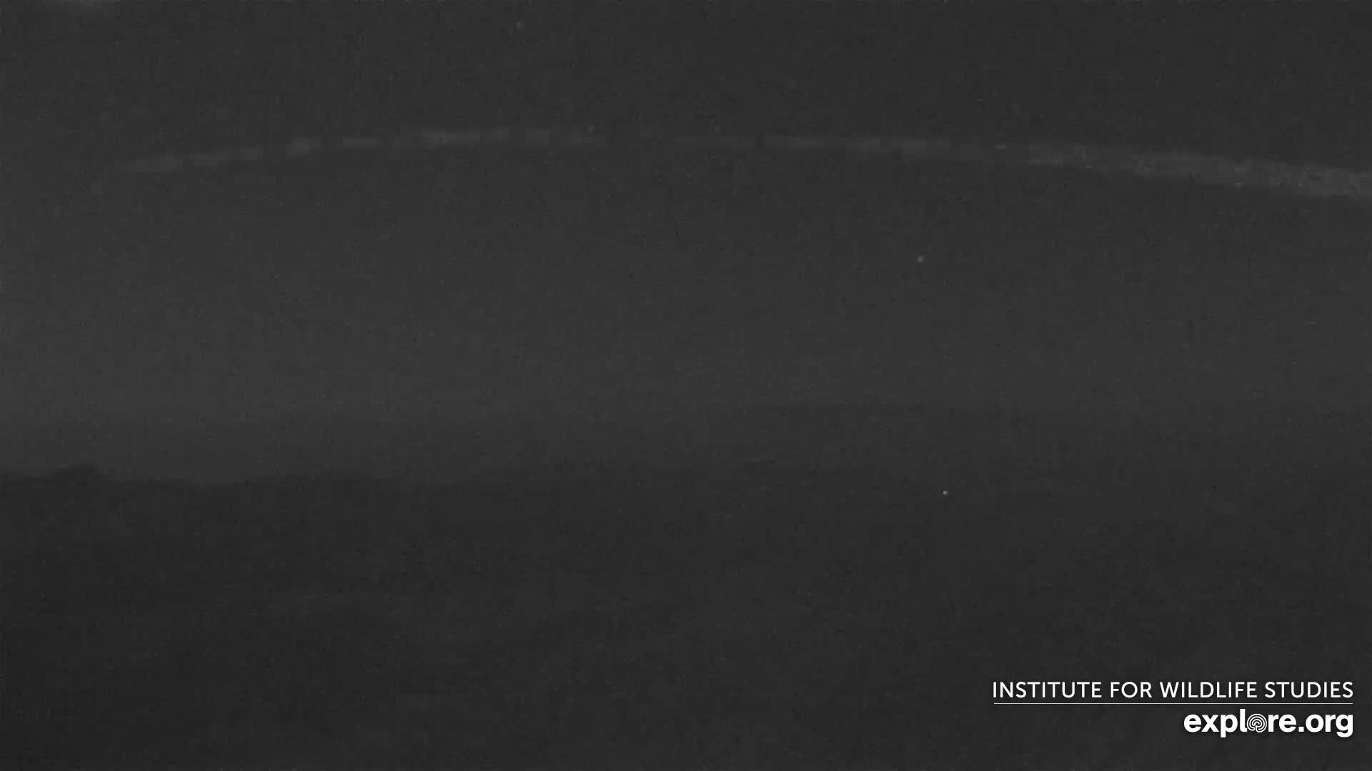 Santa Paula, Channel Islands & Pasific View from Santa Paula Peak & Last Change Trail Live Cam - Santa Paula, Ventura, California, USA