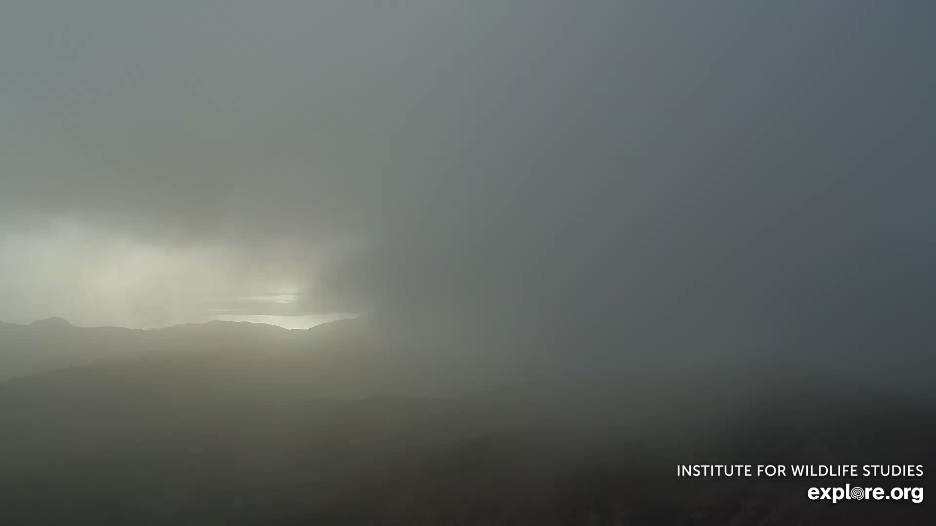 Santa Paula, Channel Islands & Pasific View from Santa Paula Peak & Last Change Trail Live Cam - Santa Paula, Ventura, California, USA