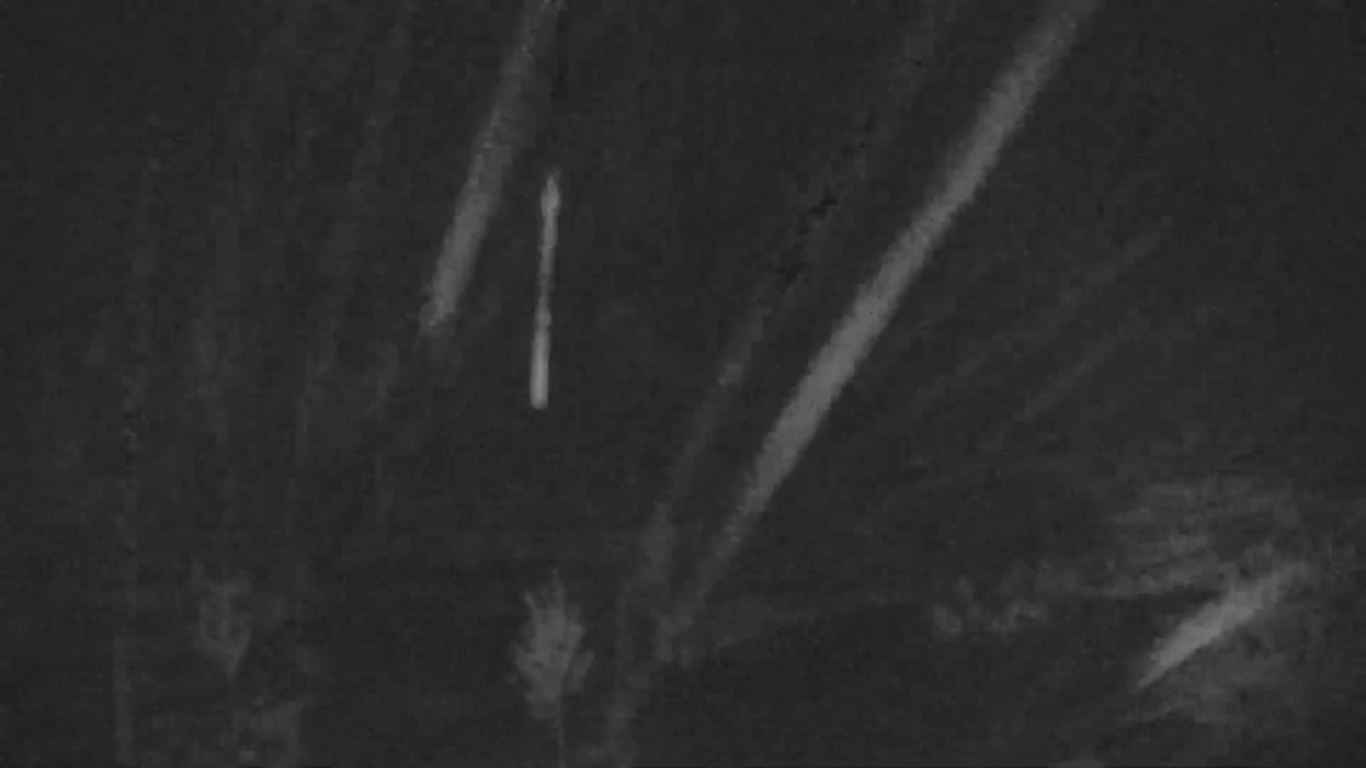 Blue Mountain Village Base Ski Slope and Ropeway Live Cam - Collingwood, Blue Mountains, Simcoe, Ontario, Canada