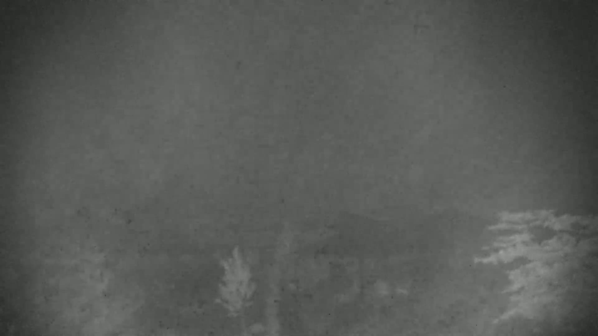 Blue Mountain Village Base Ski Slope and Ropeway Live Cam - Collingwood, Blue Mountains, Simcoe, Ontario, Canada