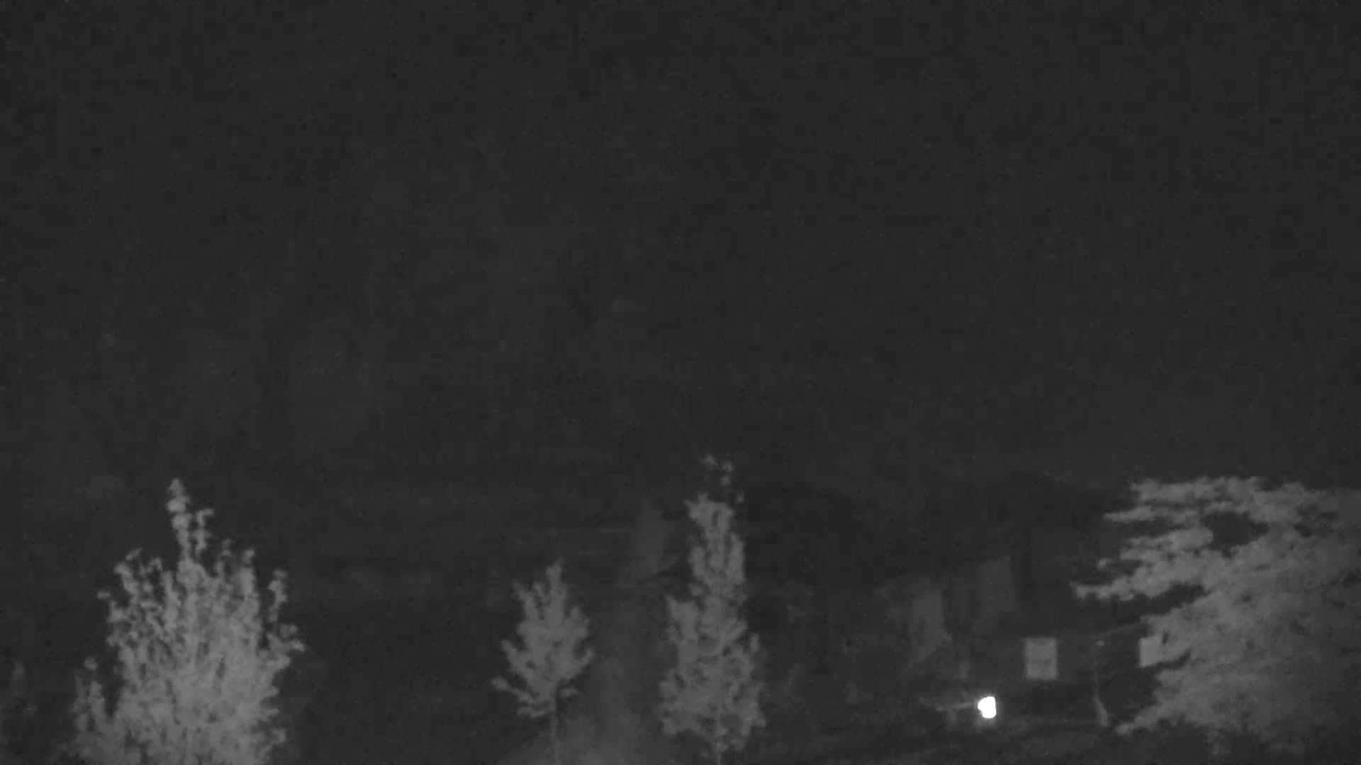 Blue Mountain Village Base Ski Slope and Ropeway Live Cam - Collingwood, Blue Mountains, Simcoe, Ontario, Canada