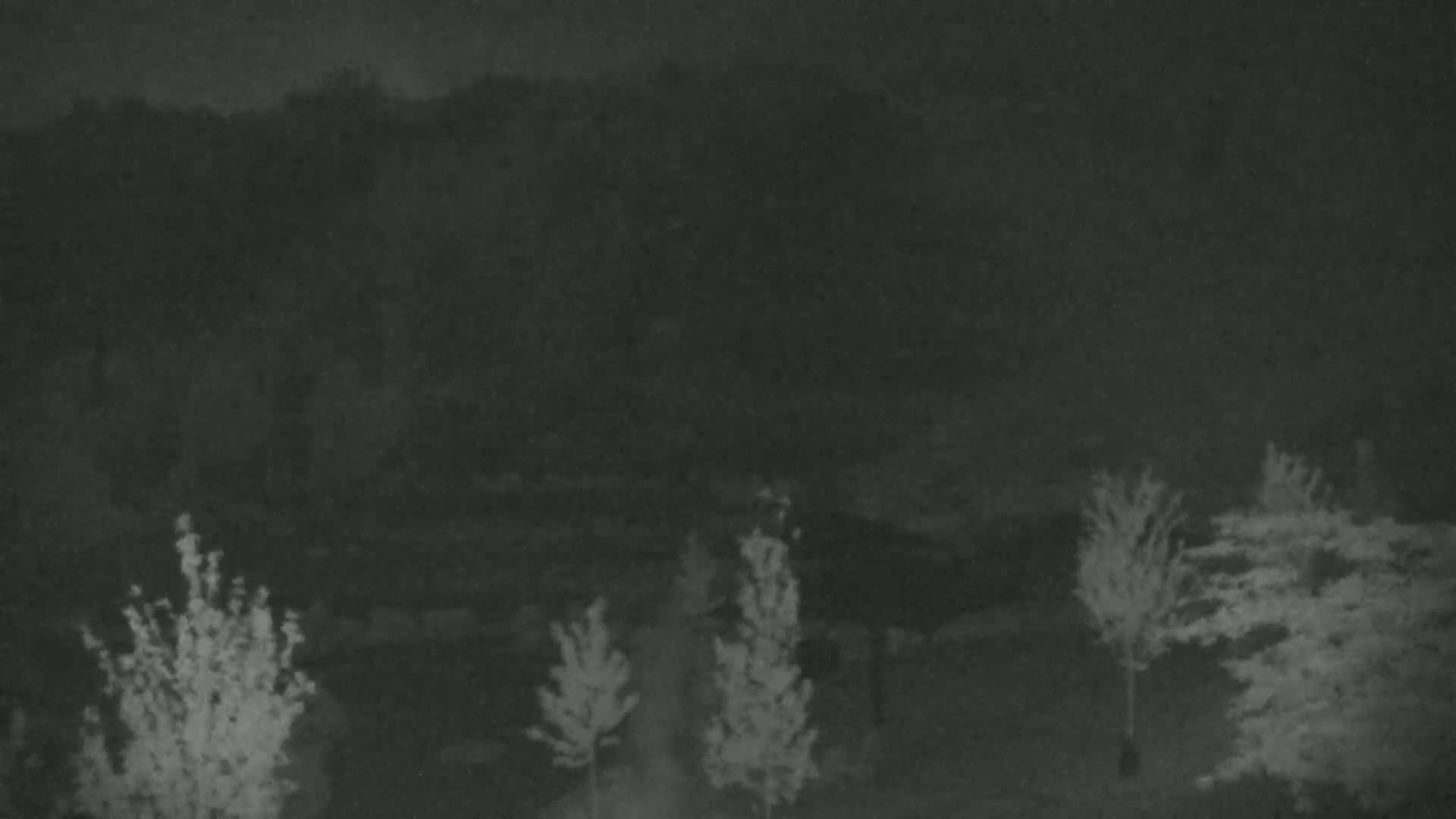 Blue Mountain Village Base Ski Slope and Ropeway Live Cam - Collingwood, Blue Mountains, Simcoe, Ontario, Canada