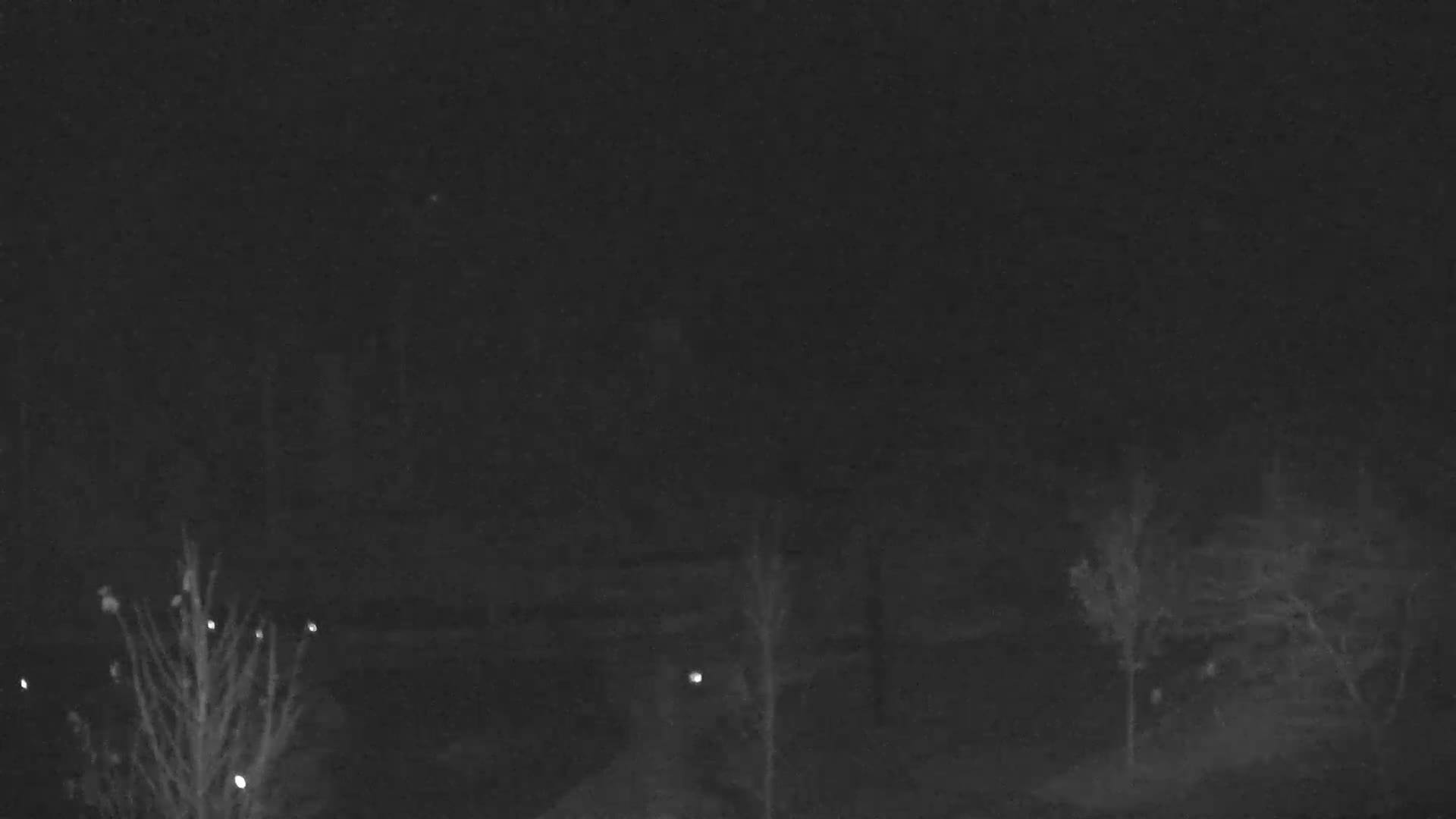 Blue Mountain Village Base Ski Slope and Ropeway Live Cam - Collingwood, Blue Mountains, Simcoe, Ontario, Canada