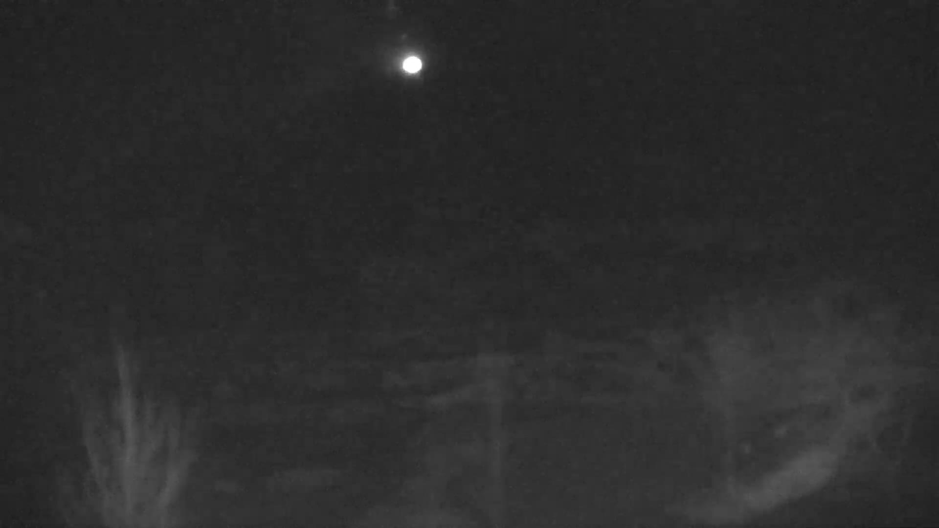 Blue Mountain Village Base Ski Slope and Ropeway Live Cam - Collingwood, Blue Mountains, Simcoe, Ontario, Canada