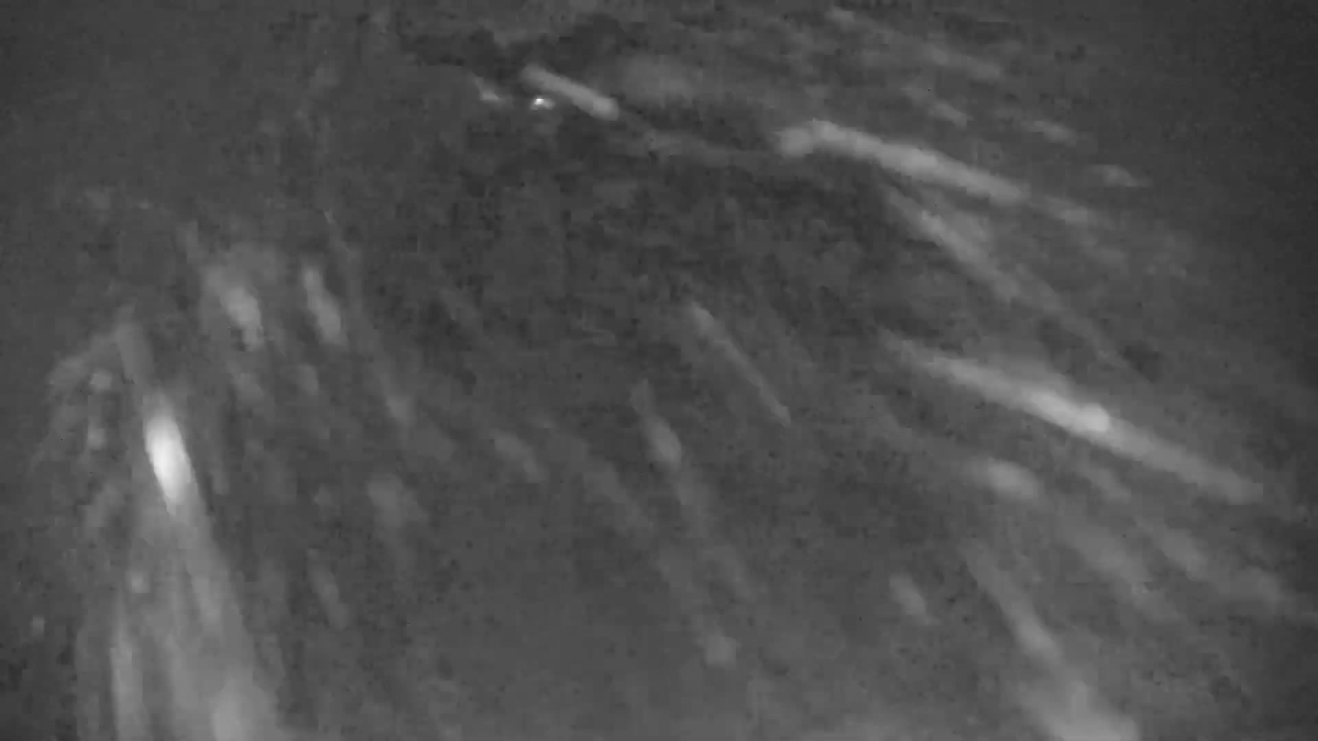 Blue Mountain Village Base Ski Slope and Ropeway Live Cam - Collingwood, Blue Mountains, Simcoe, Ontario, Canada