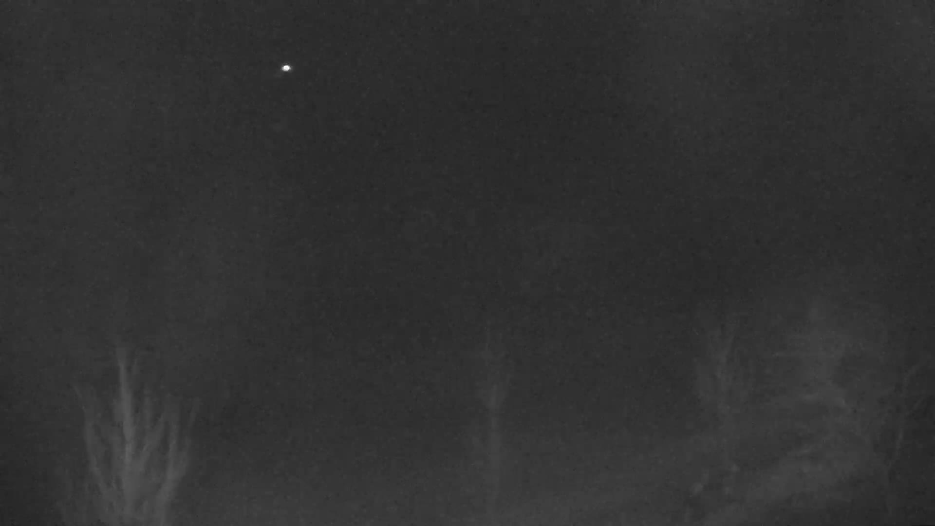 Blue Mountain Village Base Ski Slope and Ropeway Live Cam - Collingwood, Blue Mountains, Simcoe, Ontario, Canada