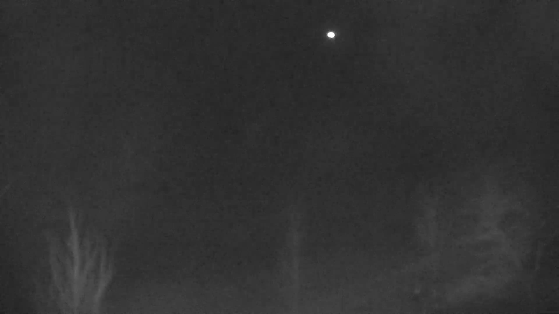 Blue Mountain Village Base Ski Slope and Ropeway Live Cam - Collingwood, Blue Mountains, Simcoe, Ontario, Canada