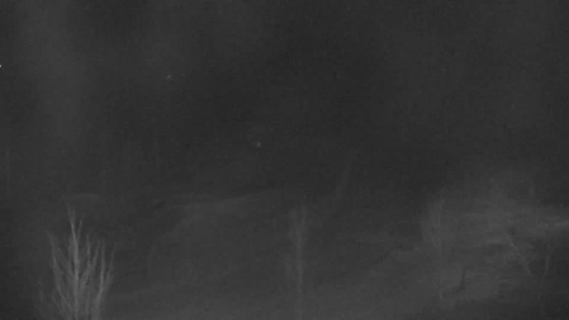 Blue Mountain Village Base Ski Slope and Ropeway Live Cam - Collingwood, Blue Mountains, Simcoe, Ontario, Canada
