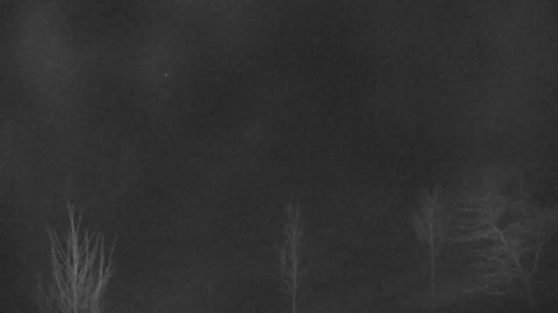 Blue Mountain Village Base Ski Slope and Ropeway Live Cam - Collingwood, Blue Mountains, Simcoe, Ontario, Canada