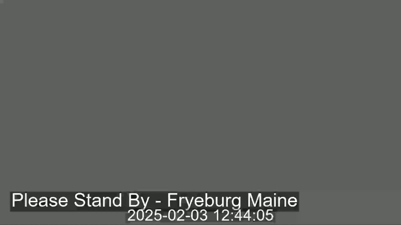 The image is a solid dark gray screen.