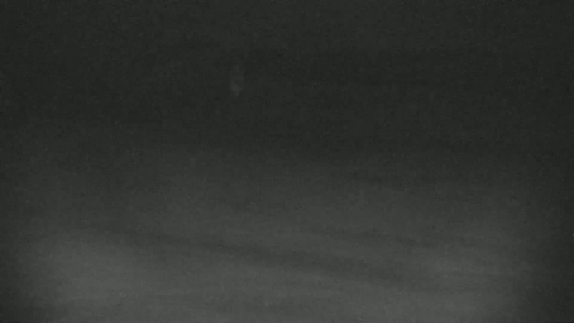 Blue Mountain South Base Ski Slopes & Cable Car Live Cam - Collingwood, Blue Mountains, Simcoe, Ontario, Canada