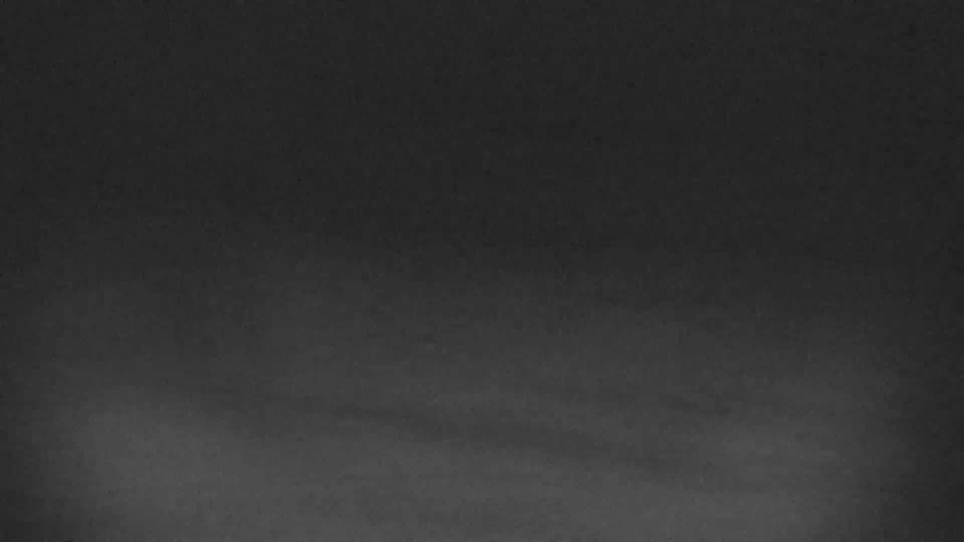 A dark gray, almost black, textured surface is shown.