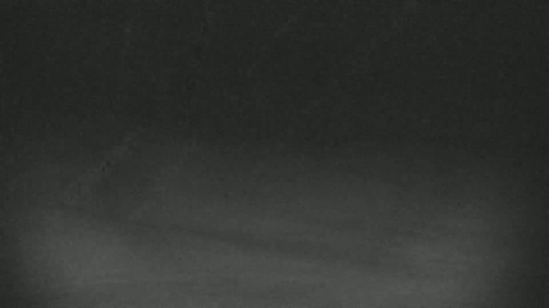 Blue Mountain South Base Ski Slopes & Cable Car Live Cam - Collingwood, Blue Mountains, Simcoe, Ontario, Canada