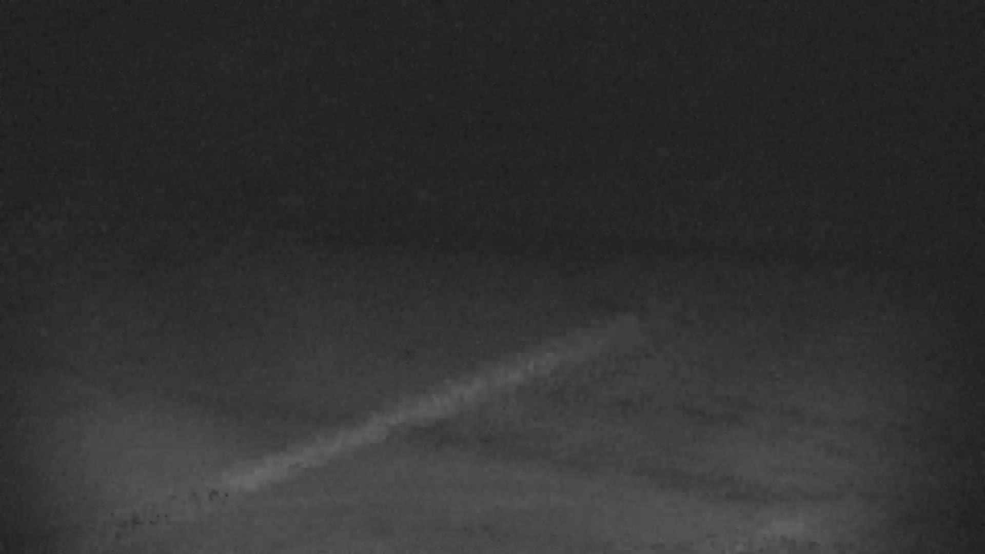 Blue Mountain South Base Ski Slopes & Cable Car Live Cam - Collingwood, Blue Mountains, Simcoe, Ontario, Canada