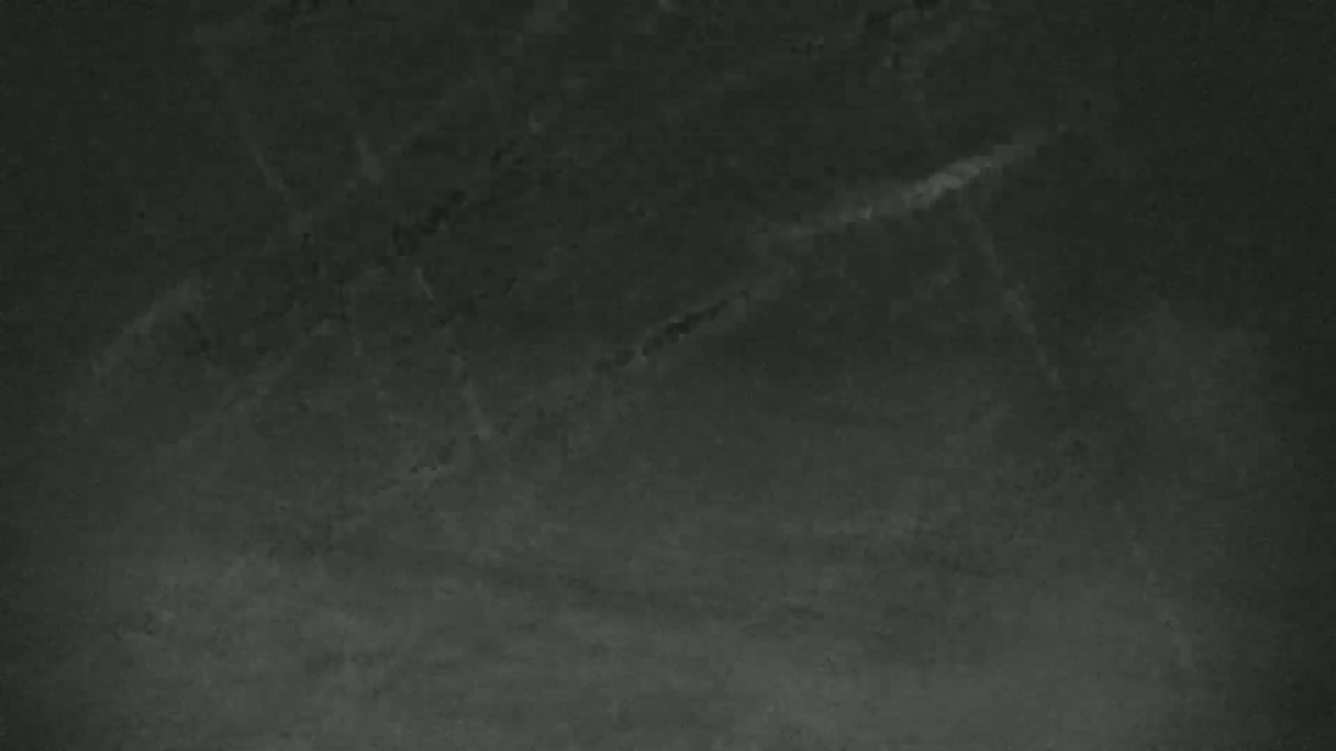Blue Mountain South Base Ski Slopes & Cable Car Live Cam - Collingwood, Blue Mountains, Simcoe, Ontario, Canada