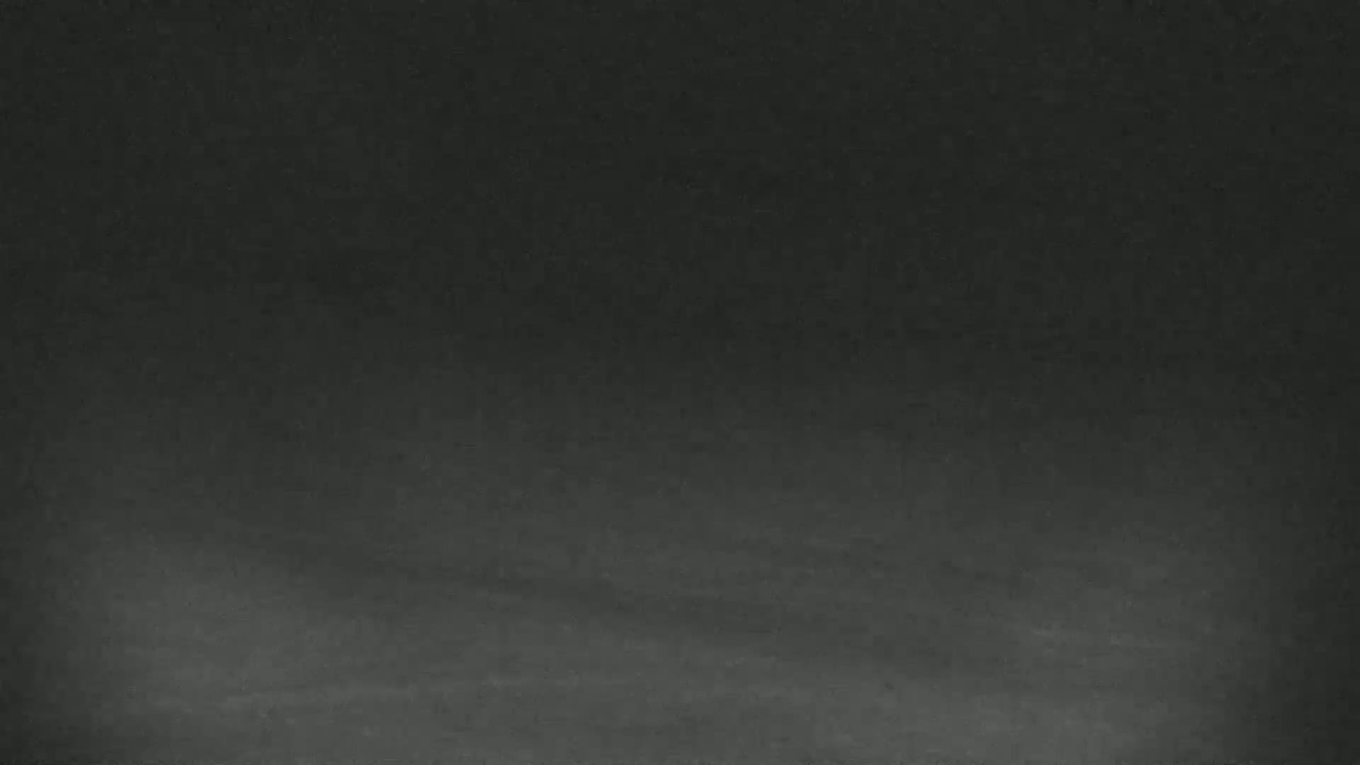 The image shows a dark gray or black textured surface.