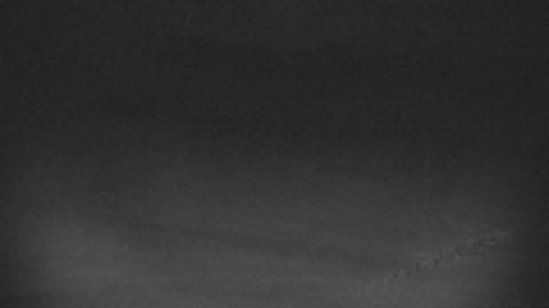 Blue Mountain South Base Ski Slopes & Cable Car Live Cam - Collingwood, Blue Mountains, Simcoe, Ontario, Canada