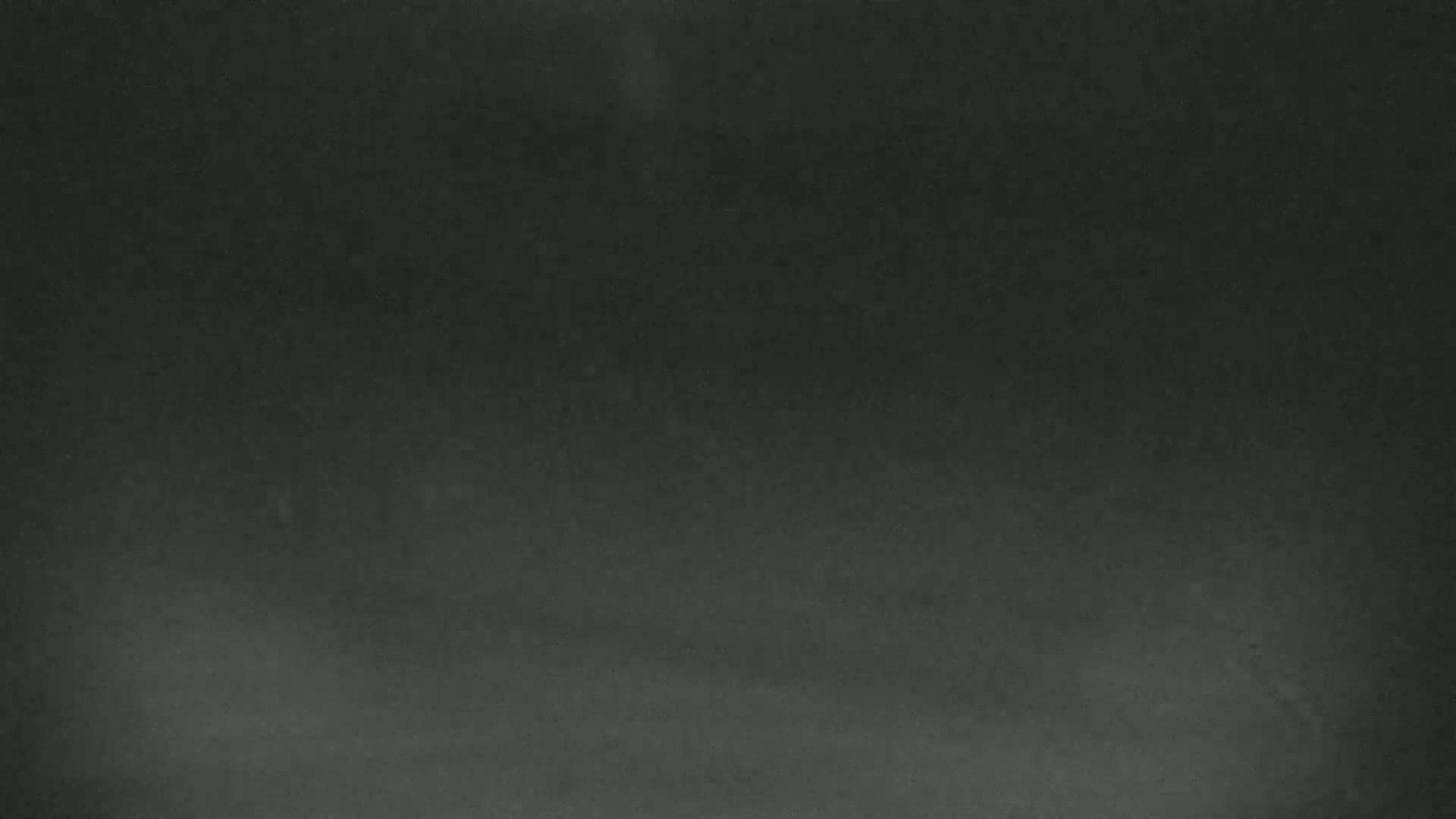 Blue Mountain South Base Ski Slopes & Cable Car Live Cam - Collingwood, Blue Mountains, Simcoe, Ontario, Canada