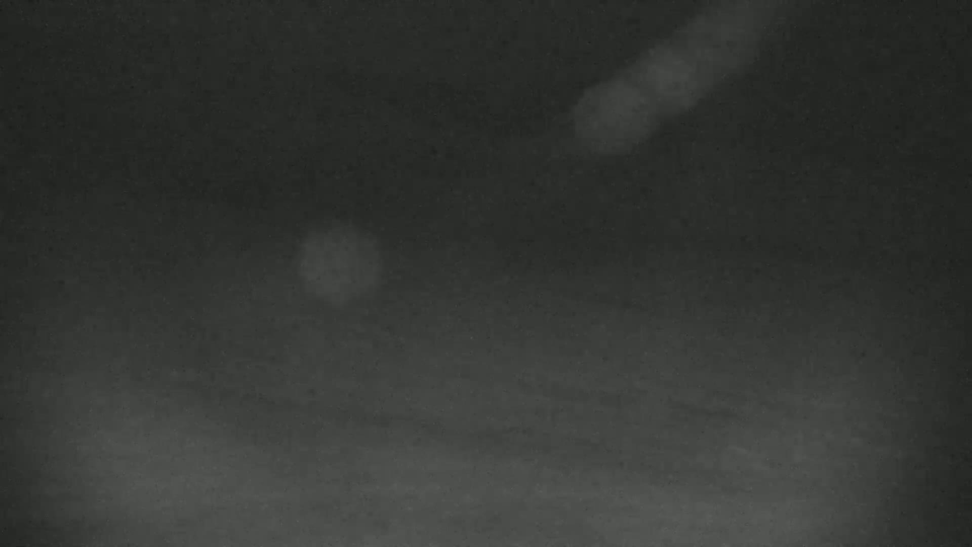 Blue Mountain South Base Ski Slopes & Cable Car Live Cam - Collingwood, Blue Mountains, Simcoe, Ontario, Canada