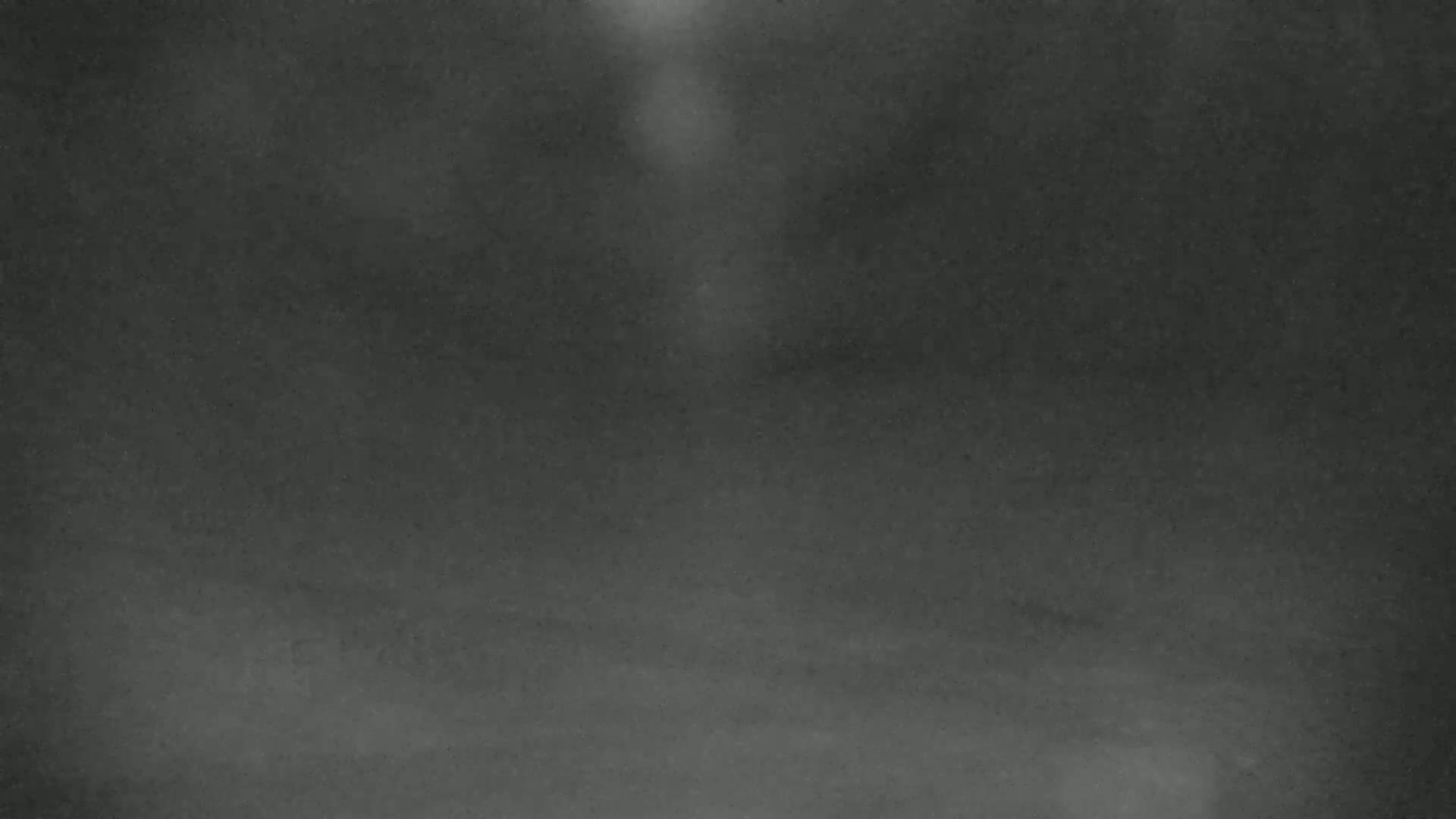 Blue Mountain South Base Ski Slopes & Cable Car Live Cam - Collingwood, Blue Mountains, Simcoe, Ontario, Canada