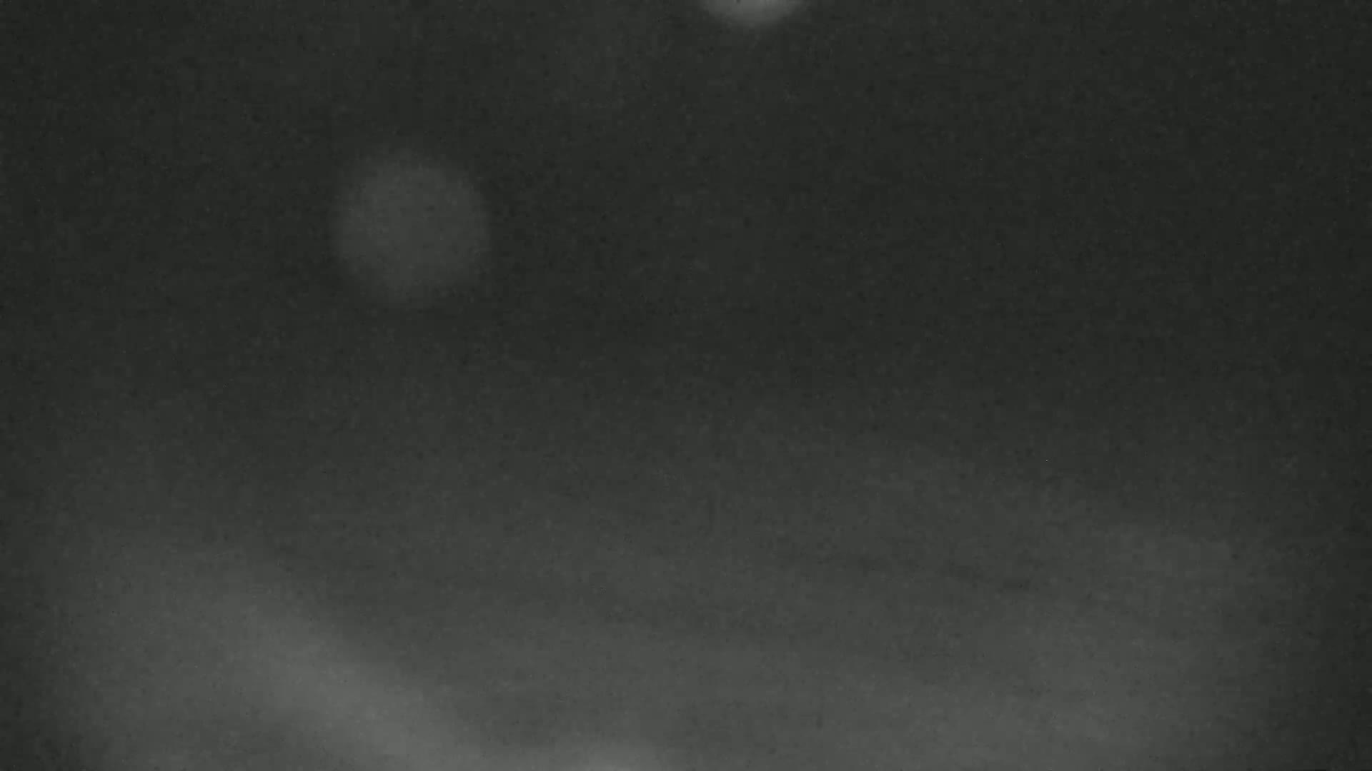 Blue Mountain South Base Ski Slopes & Cable Car Live Cam - Collingwood, Blue Mountains, Simcoe, Ontario, Canada