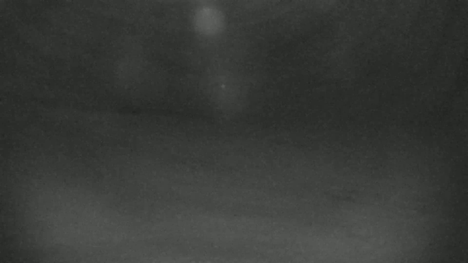 Blue Mountain South Base Ski Slopes & Cable Car Live Cam - Collingwood, Blue Mountains, Simcoe, Ontario, Canada