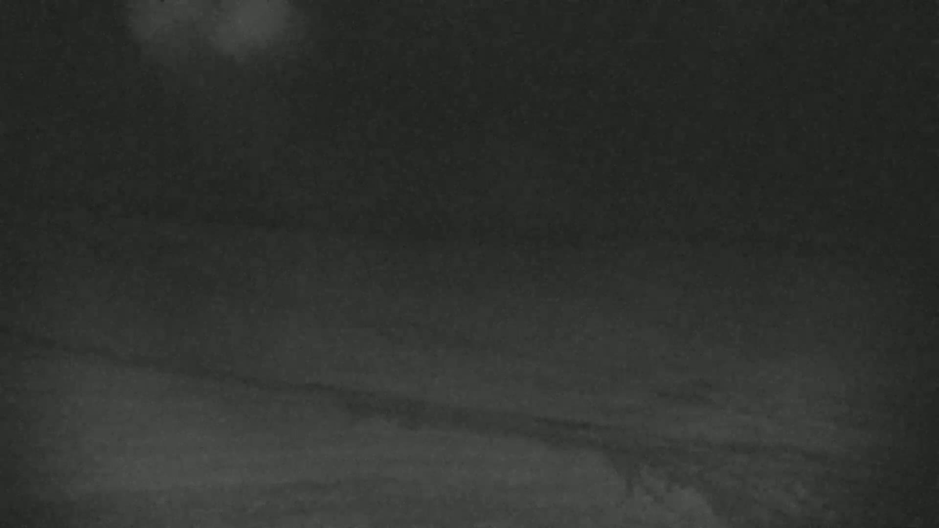 Blue Mountain South Base Ski Slopes & Cable Car Live Cam - Collingwood, Blue Mountains, Simcoe, Ontario, Canada