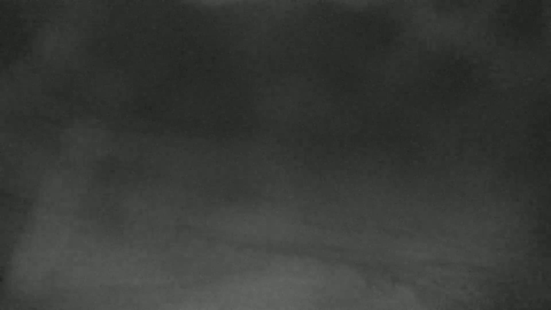 Blue Mountain South Base Ski Slopes & Cable Car Live Cam - Collingwood, Blue Mountains, Simcoe, Ontario, Canada