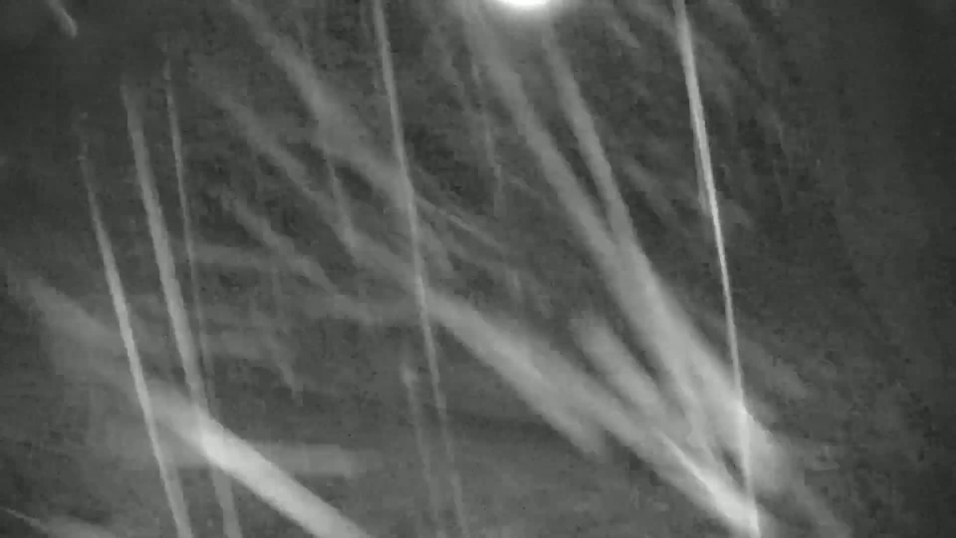 Blue Mountain South Base Ski Slopes & Cable Car Live Cam - Collingwood, Blue Mountains, Simcoe, Ontario, Canada