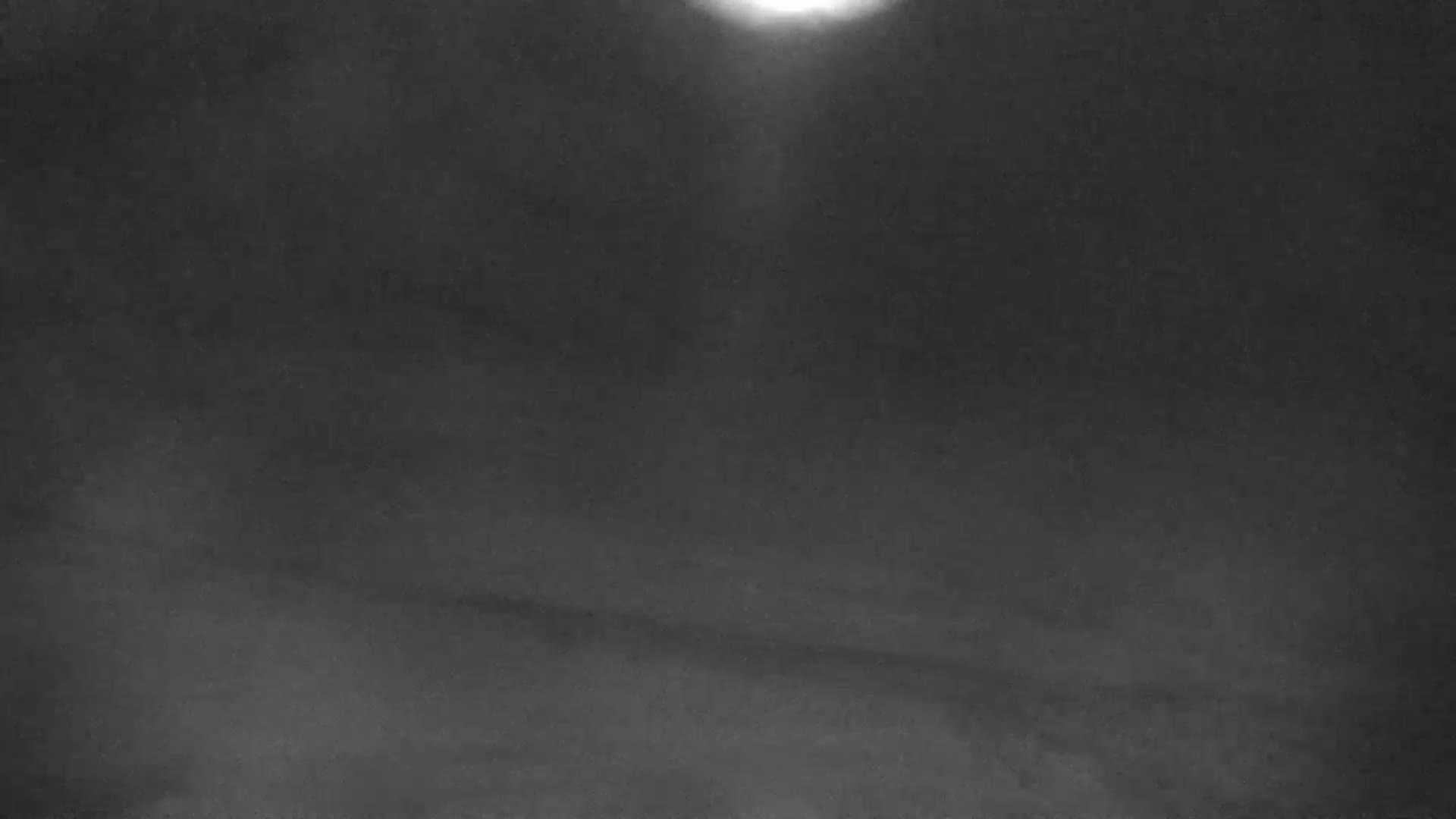 Blue Mountain South Base Ski Slopes & Cable Car Live Cam - Collingwood, Blue Mountains, Simcoe, Ontario, Canada
